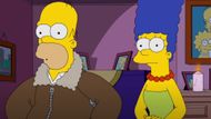 The Simpsons | Image Via: 20th Television Animation